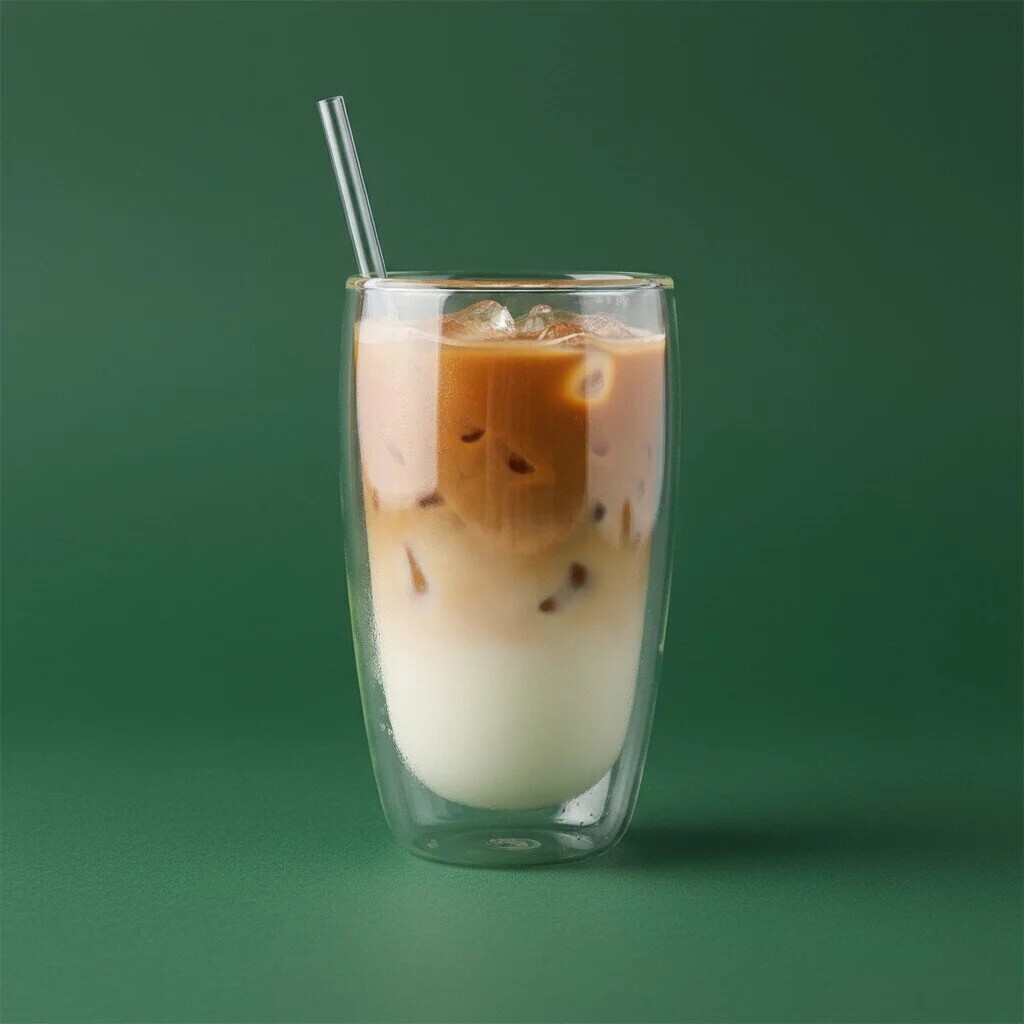 Cappucino
