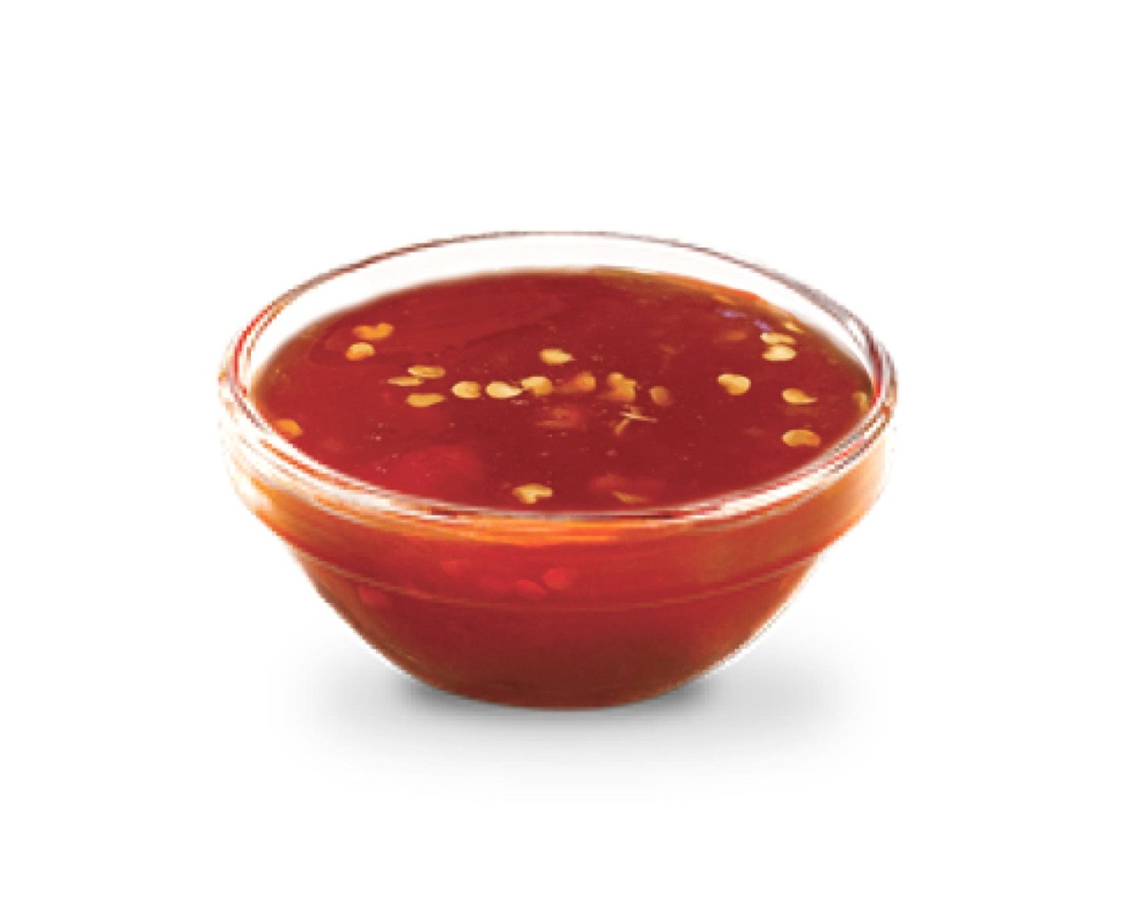 Sweet Chili