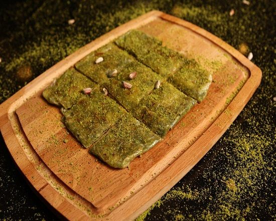 Kare Katmer