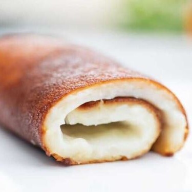 Kazandibi