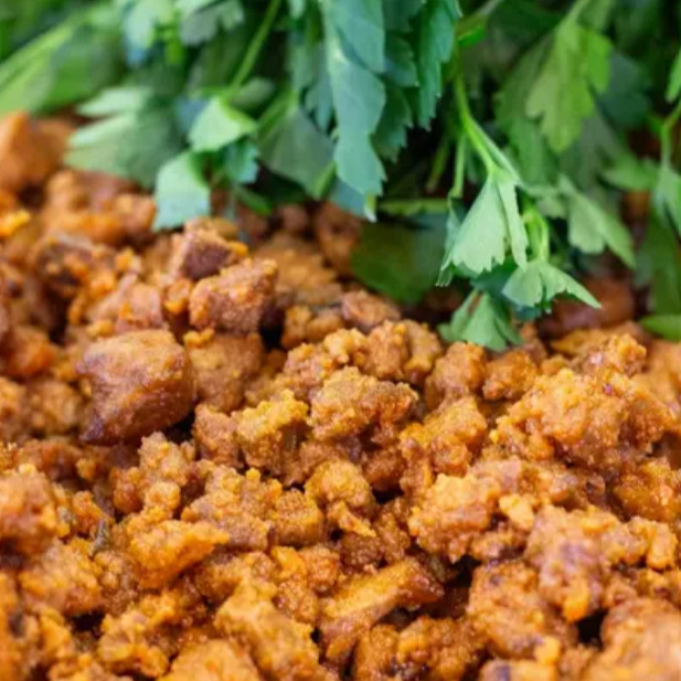 Arnavutciğeri (1 kg)