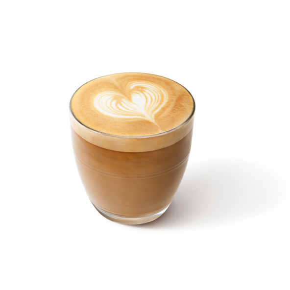 Cortado