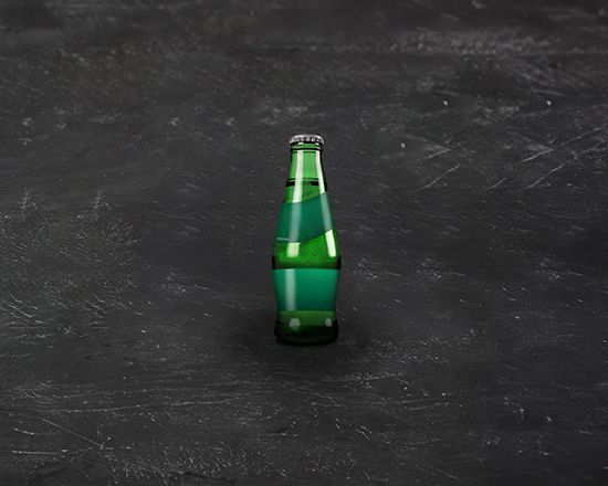 Soda (20 cl.)