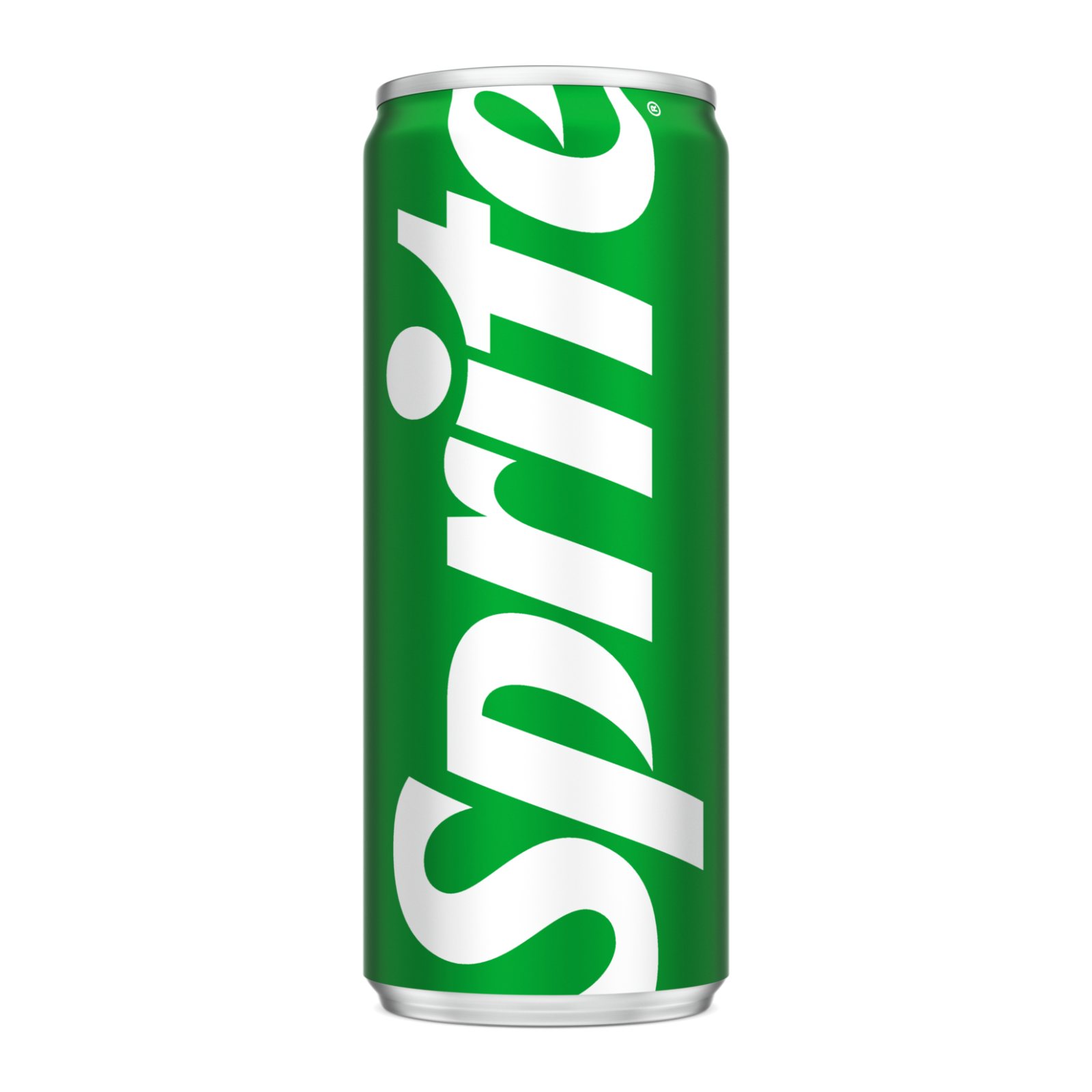 Sprite (33 cl.)