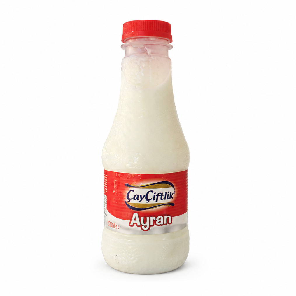Ayran (275 ml)