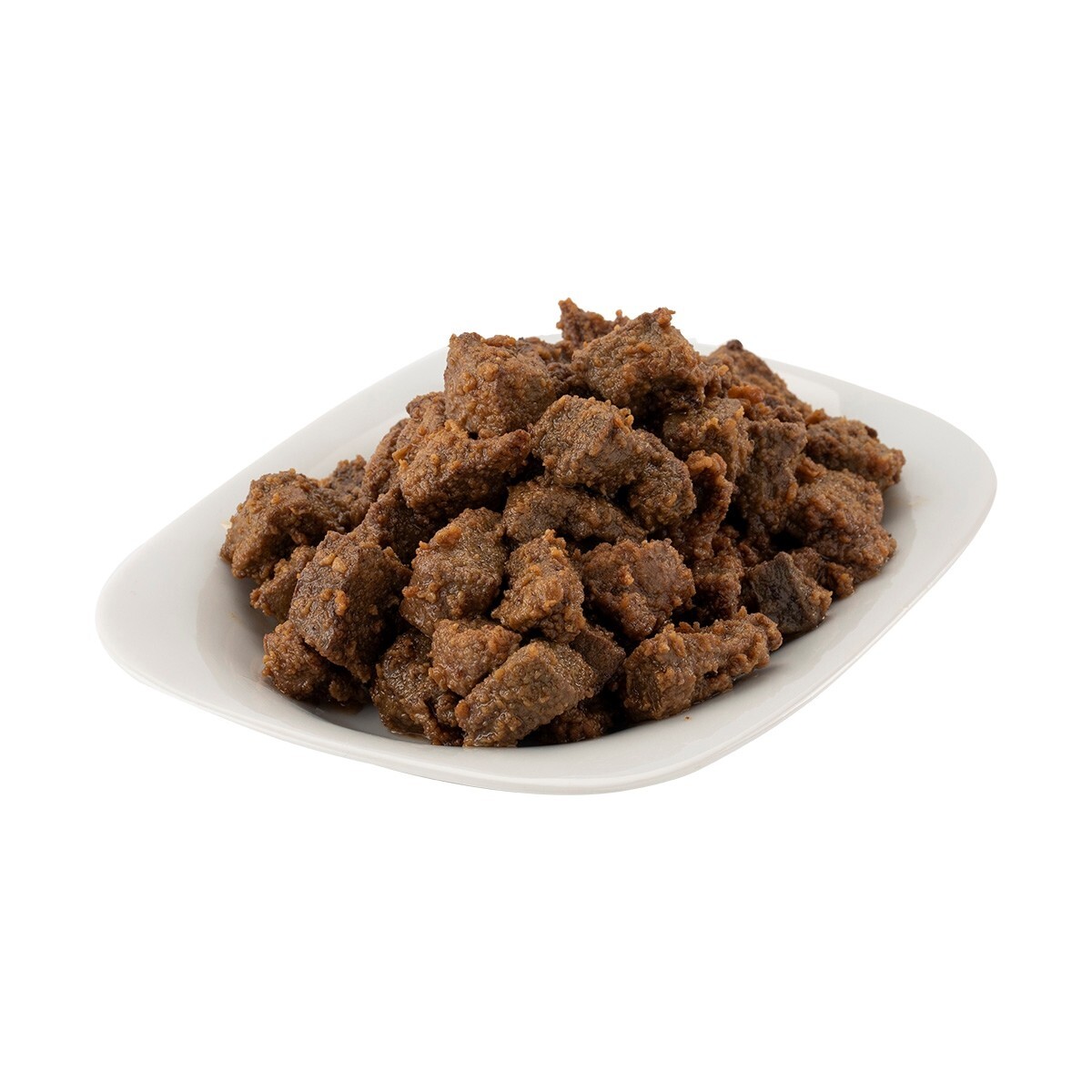 Arnavut Ciğeri (100 g)