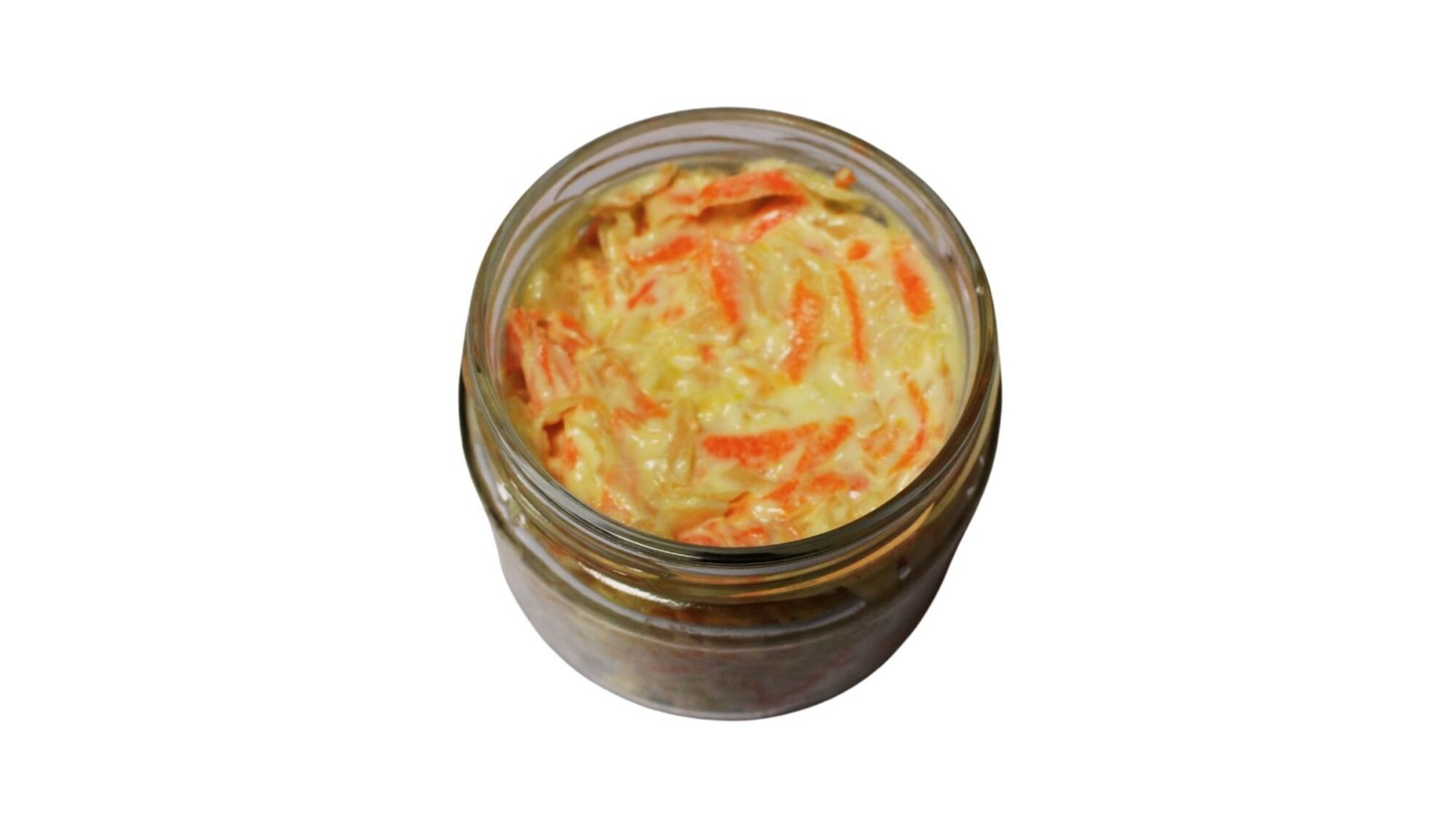 Coleslaw