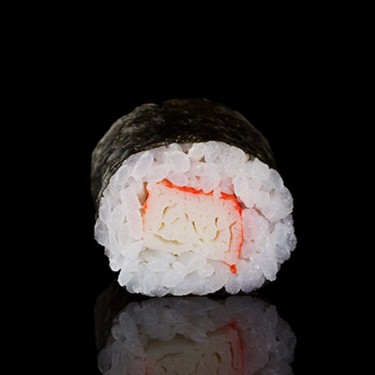 Kani Maki