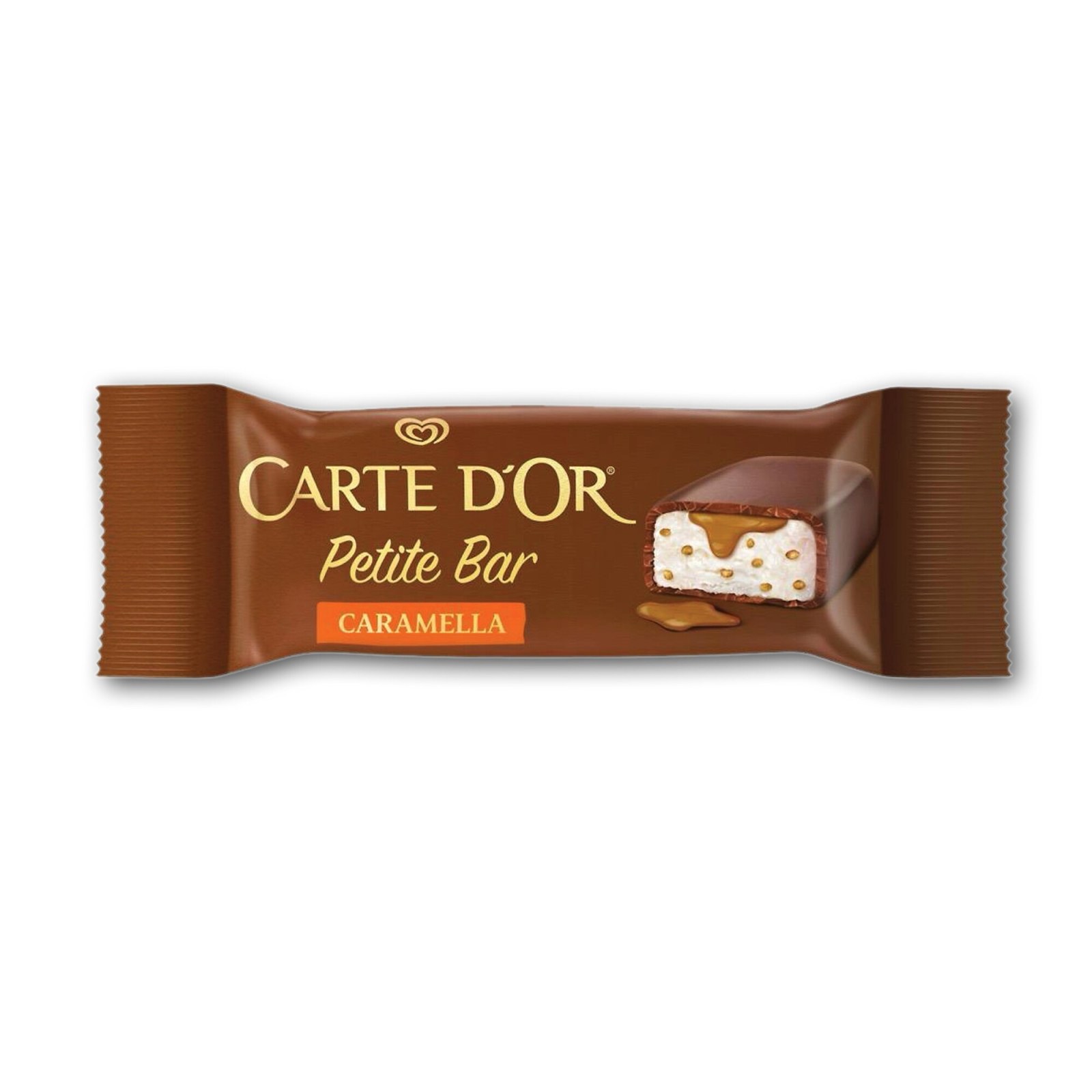 Carte d’Or Petite Bar