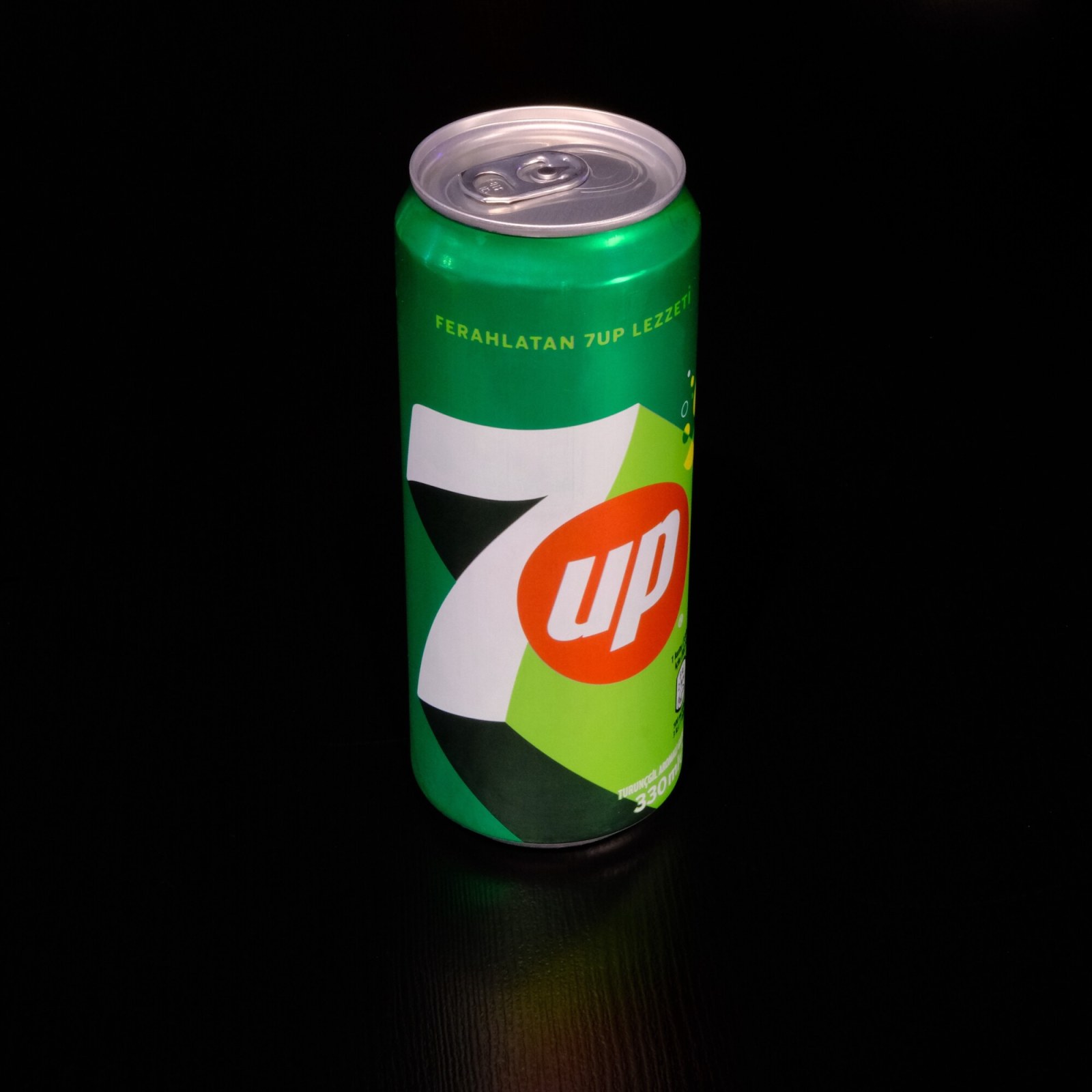7up