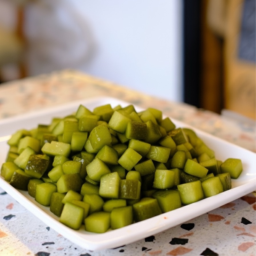 Turşu (250 gr.)