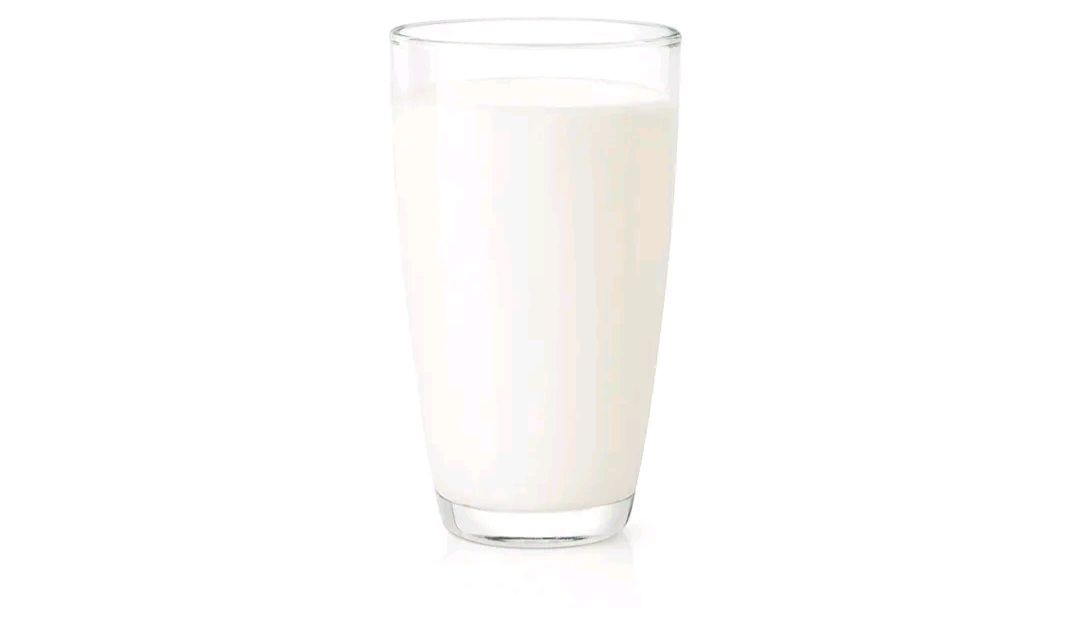 Ayran (200ML)