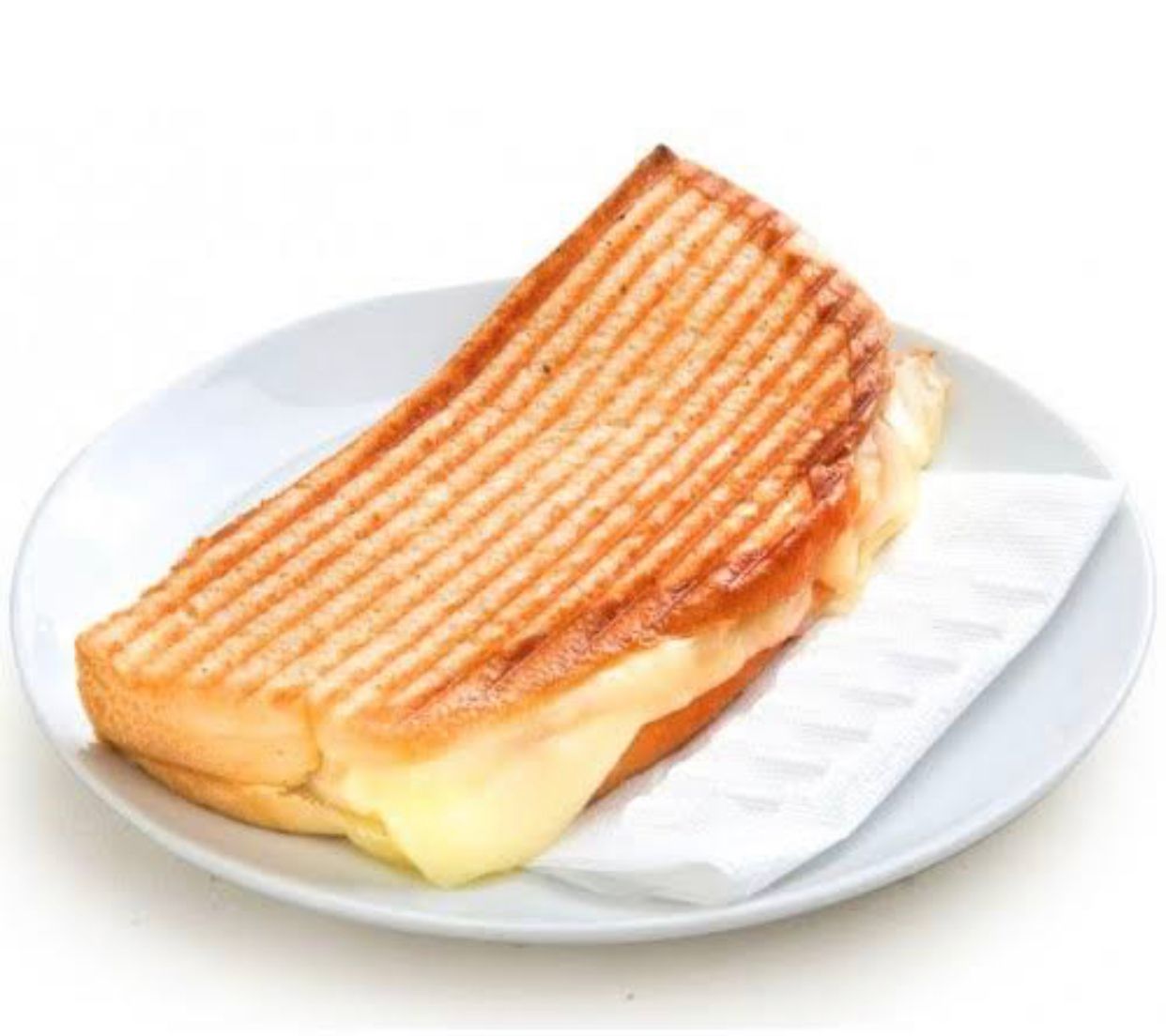 Tost (Kaşarlı)