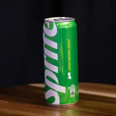 Sprite (33 cl)