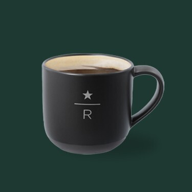 Reserve™ Caffè Americano