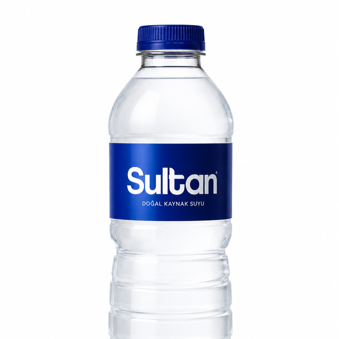 Su