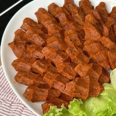 Aile Boyu (1 kg)