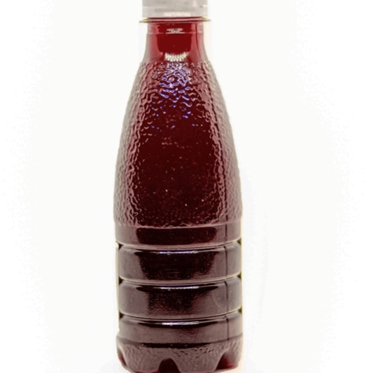 Açık Adana Şalgamı 1 Lt