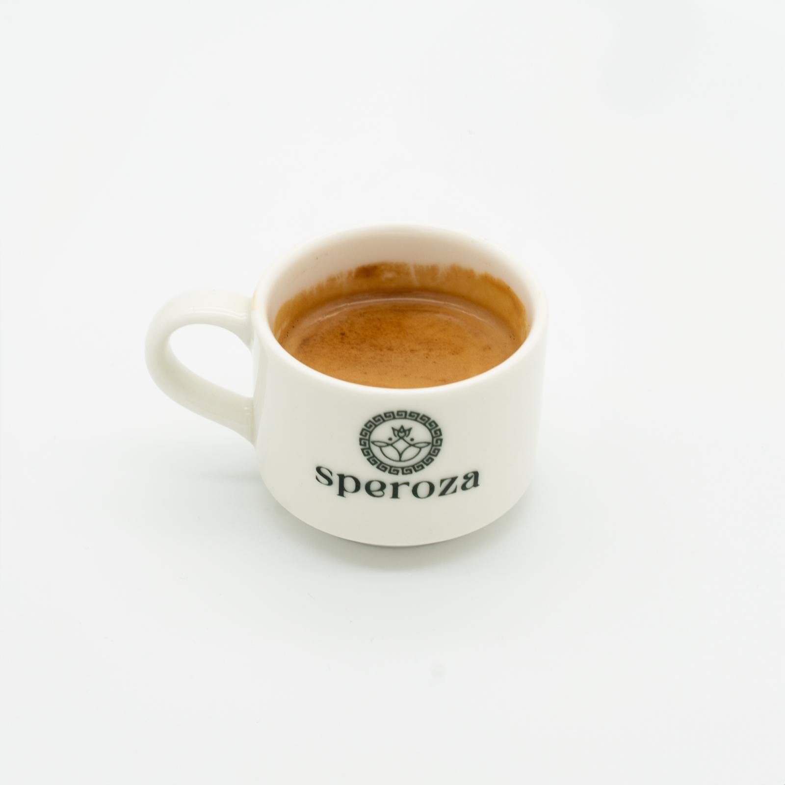 Espresso (Double)