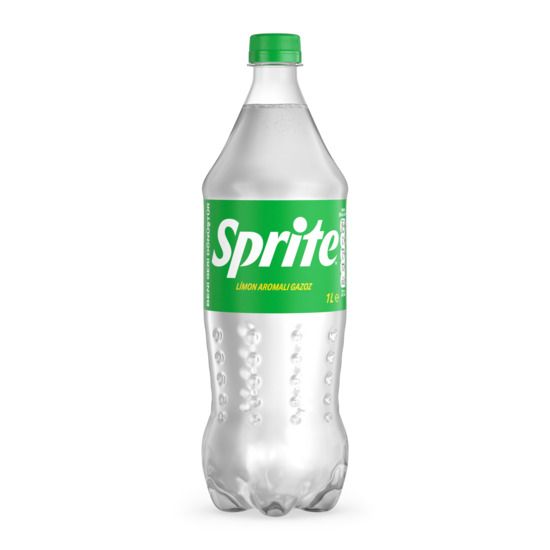 Sprite (1 Lt)