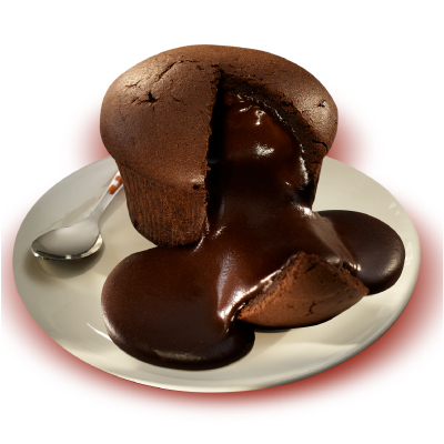 Sezar Sufle