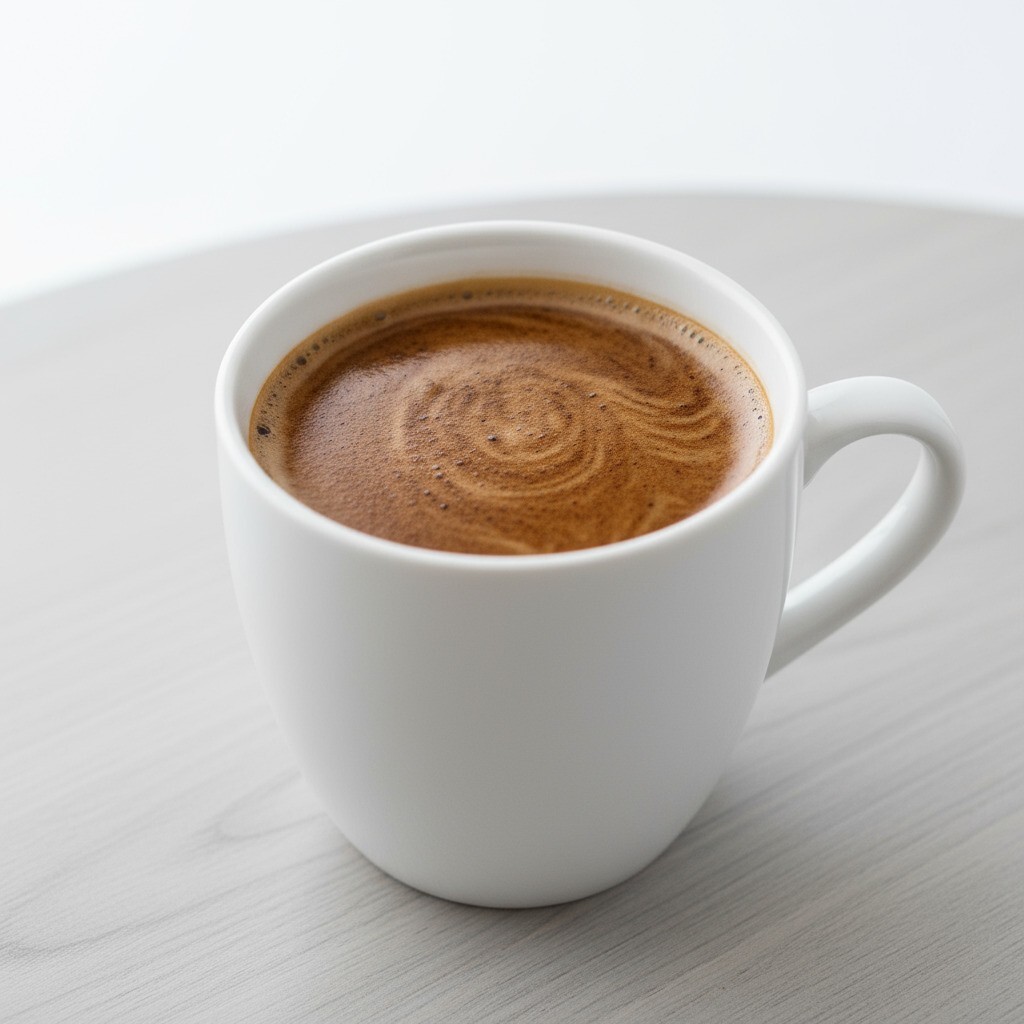 Americano