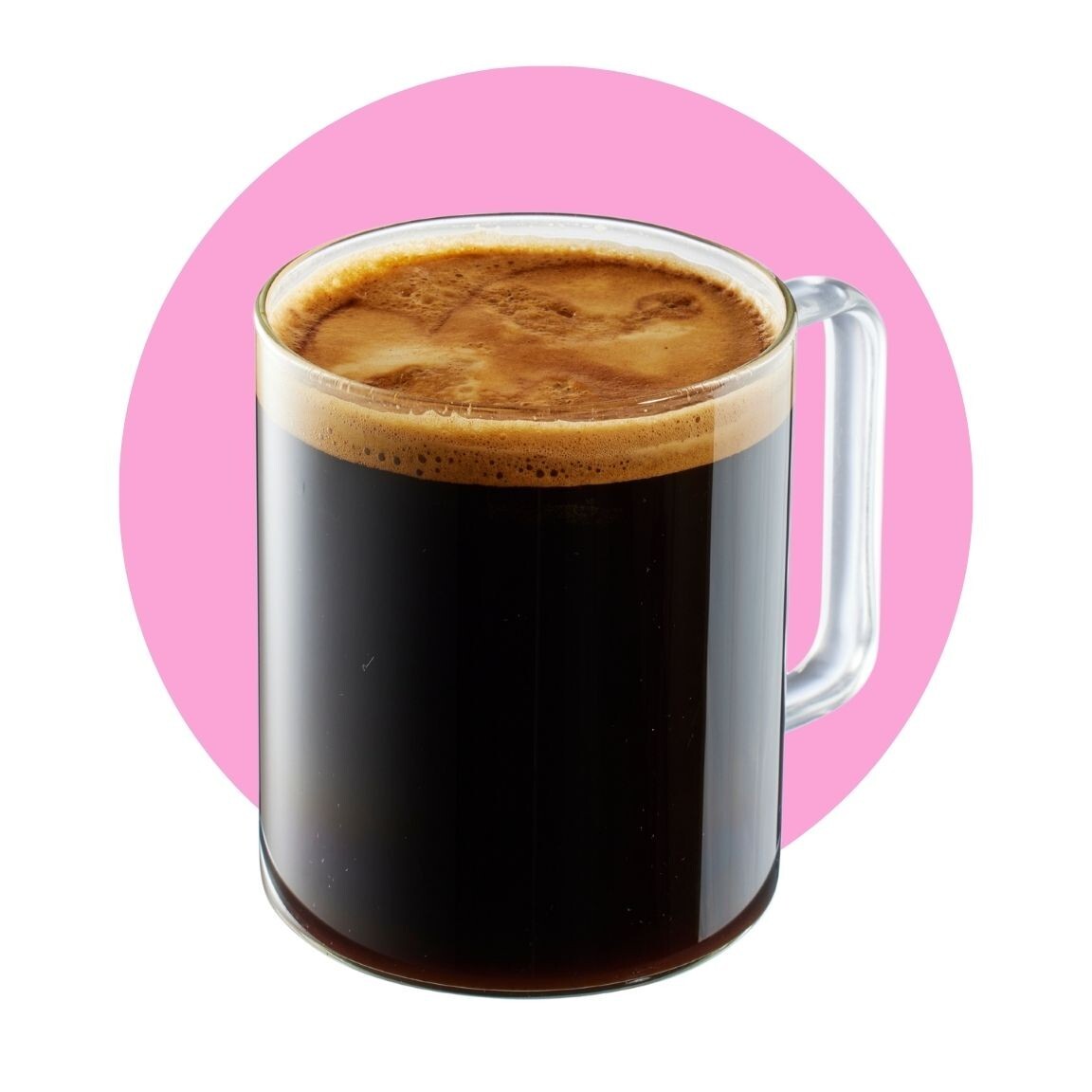 Caffe Americano