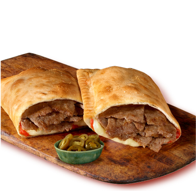 Sezar Et Döner