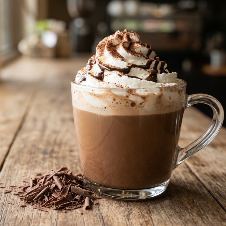 Mocha