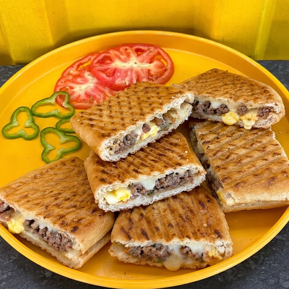 Asil Tost