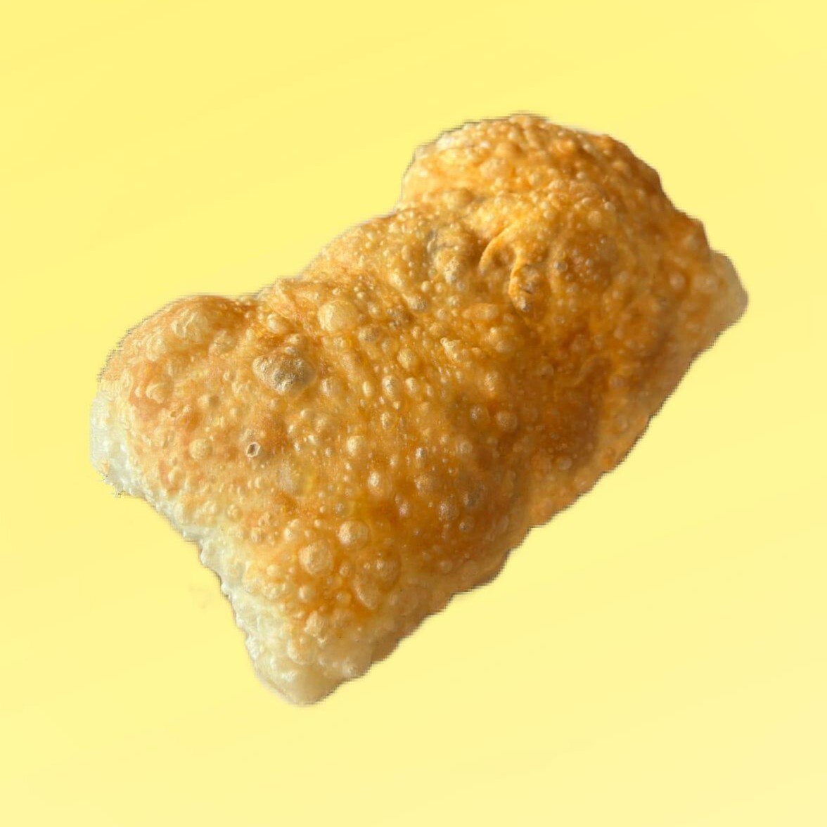 Çikoboom (Çikolatalı)