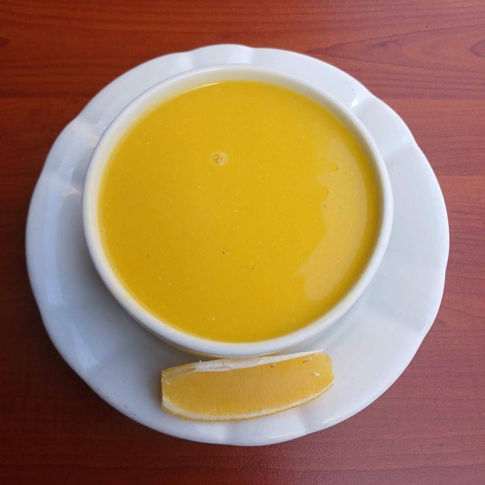 Mercimek