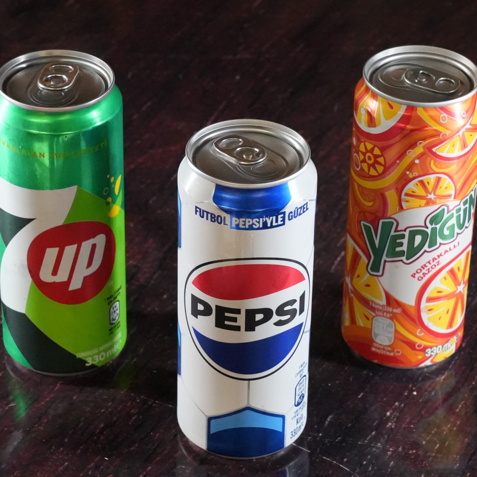 7up (33 cl.)