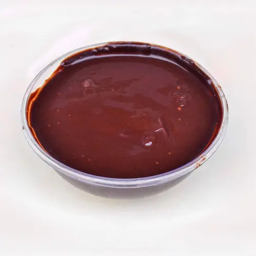 Puding