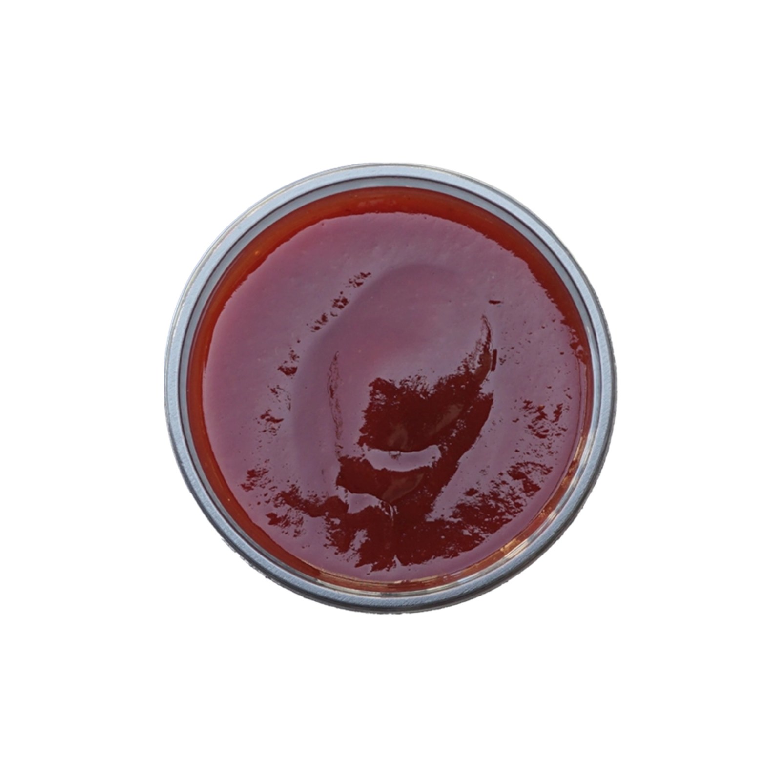 Sriracha (Acı Sos)