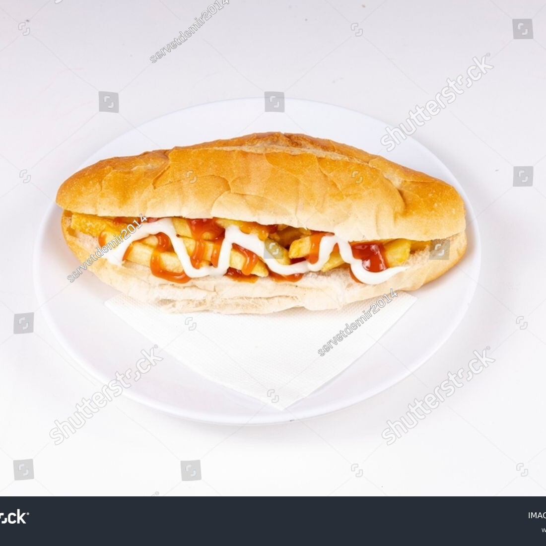 Patso