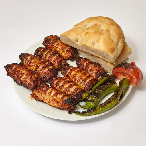 Yaprak Kanat