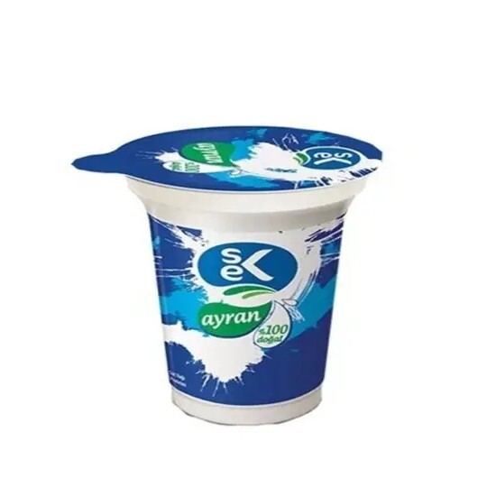 Ayran(17cl)