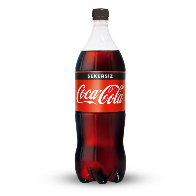 Kola Zero (1L.)