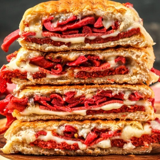 Kumru Tost