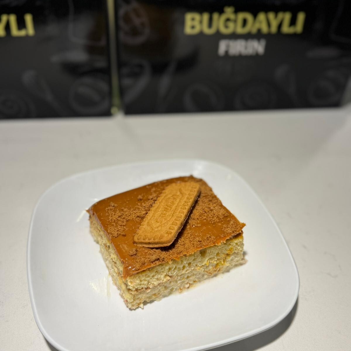 Lotuslu Trileçe