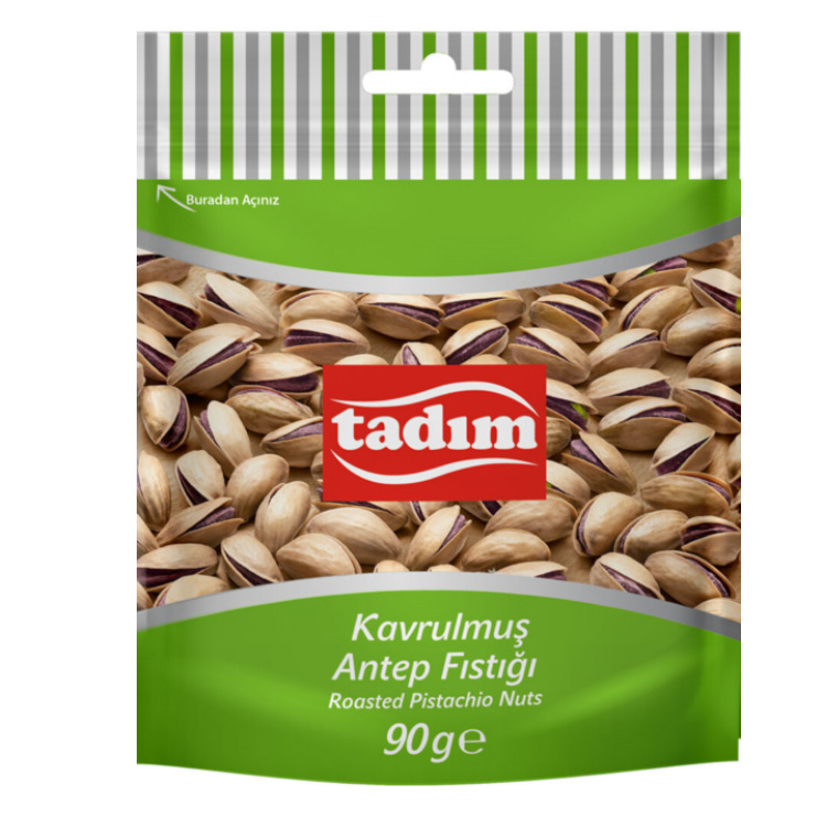 Tadım Antep Fıstığı (90 gr)