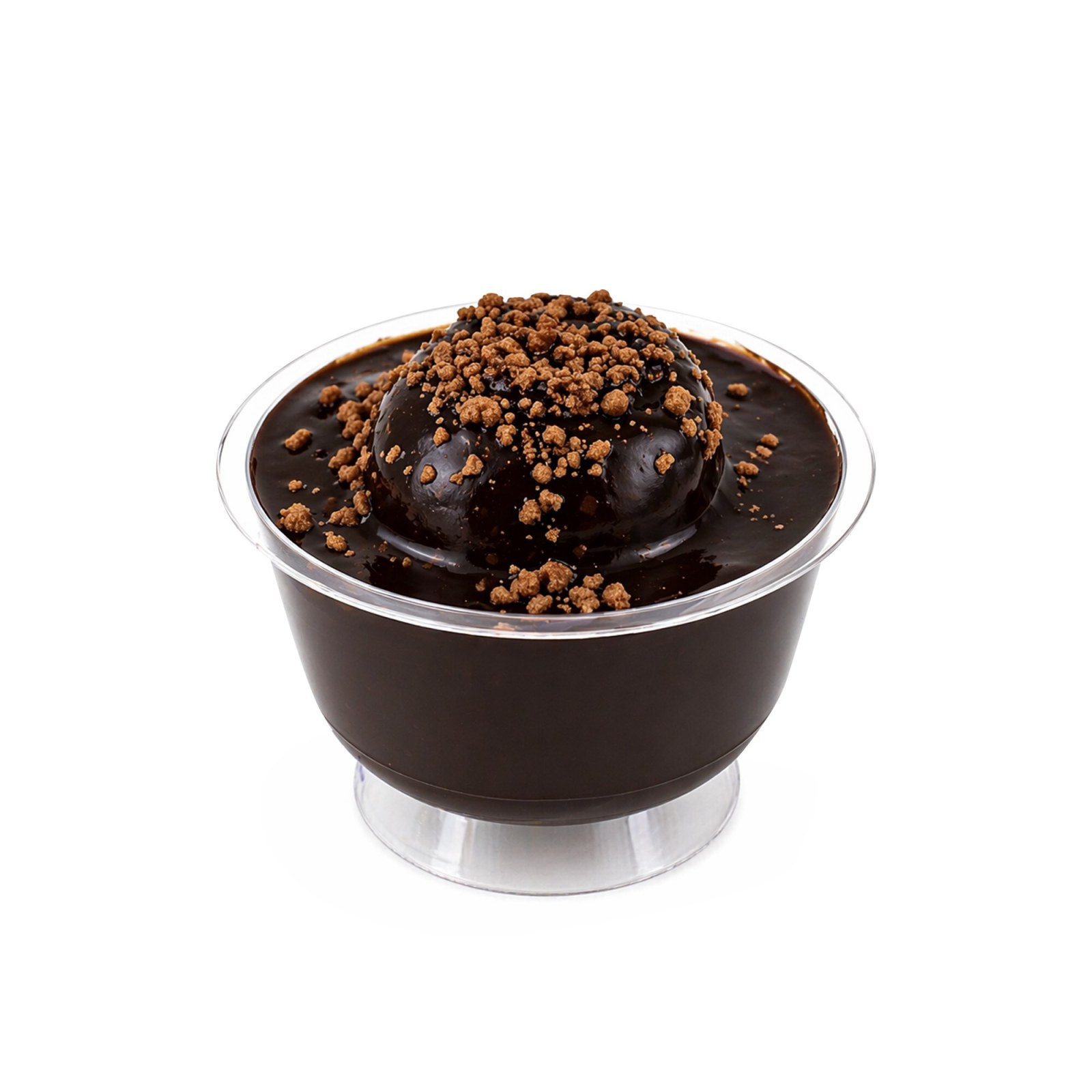 Profiterol