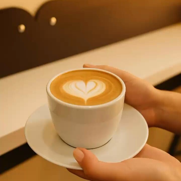 Latte