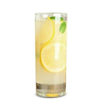 Etiler Limonata (33 cl.)