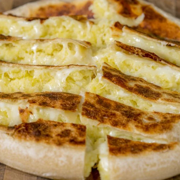 Beliv Tost