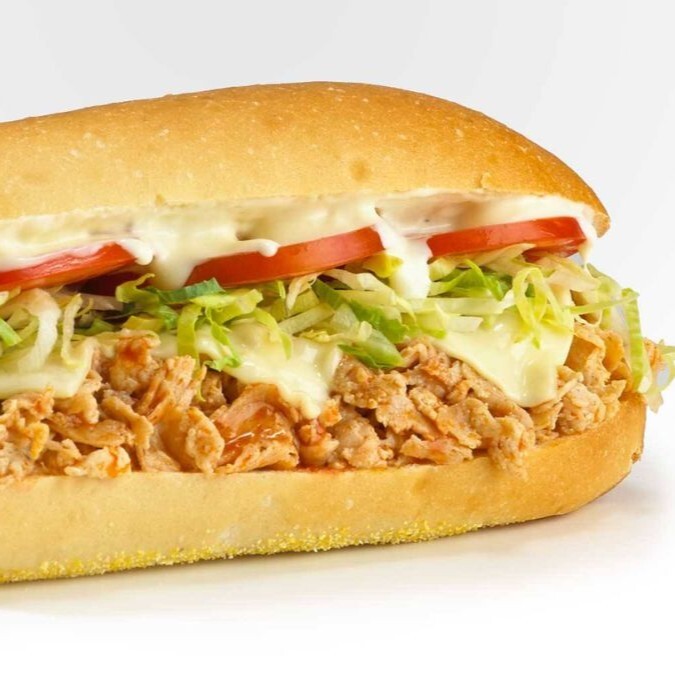 Döner Ekmek