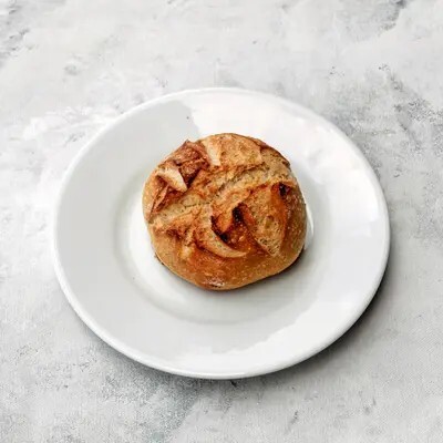 Roll Ekmek