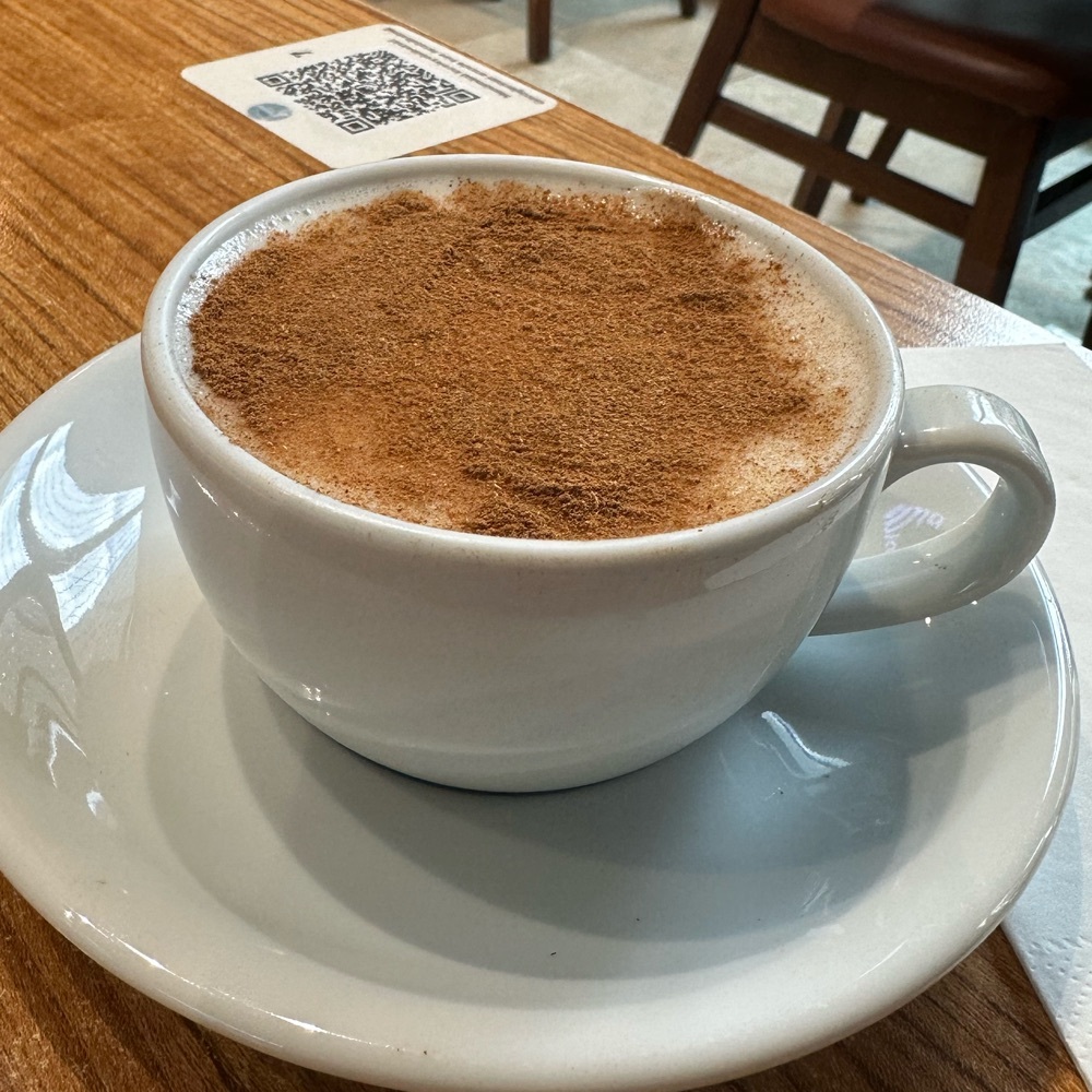 Salep