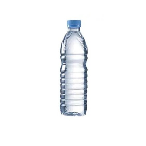 Su (500 ml.)